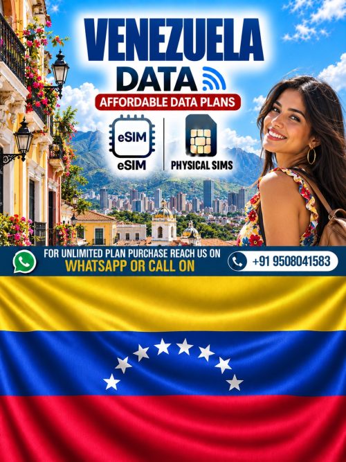 Hubbing Ecom Pvt Ltd | Symbaa – Global eSIM & Travel SIM | Venezuela eSIM & Physical Data SIM for Travel | Manage Data with Symbaa Hubbing Ecom Pvt Ltd | Symbaa – Global eSIM & Travel SIM|Venezuela eSIM & Physical Data SIM for Travel | Manage Data with Symbaa