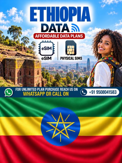 Hubbing Ecom Pvt Ltd | Symbaa – Global eSIM & Travel SIM | Ethiopia eSIM & Physical Data SIM for Travel | Manage Data with Symbaa Hubbing Ecom Pvt Ltd | Symbaa – Global eSIM & Travel SIM|Ethiopia eSIM & Physical Data SIM for Travel | Manage Data with Symbaa
