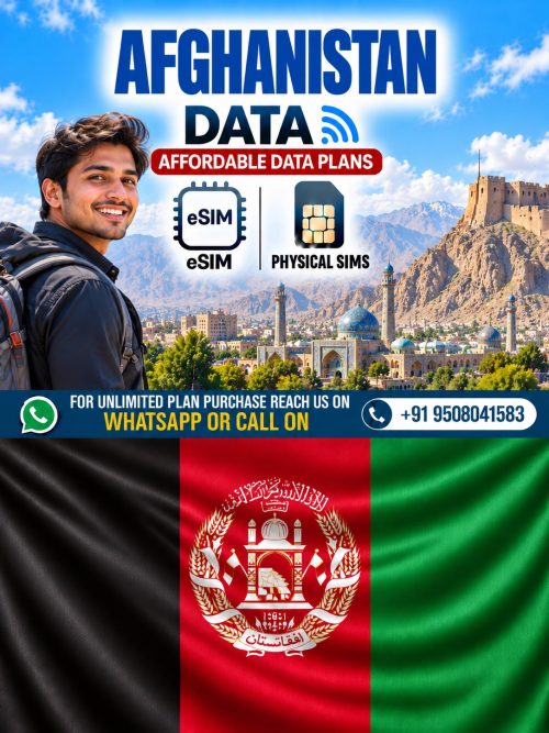 Hubbing Ecom Pvt Ltd | Symbaa – Global eSIM & Travel SIM | Afghanistan eSIM & Physical Data SIM for Travel | Manage Data with Symbaa Hubbing Ecom Pvt Ltd | Symbaa – Global eSIM & Travel SIM|Afghanistan eSIM & Physical Data SIM for Travel | Manage Data with Symbaa