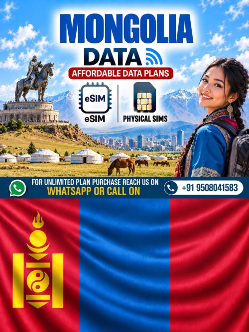 Hubbing Ecom Pvt Ltd | Symbaa – Global eSIM & Travel SIM | Mongolia eSIM & Physical Data SIM for Travel | Manage Data with Symbaa Hubbing Ecom Pvt Ltd | Symbaa – Global eSIM & Travel SIM|Mongolia eSIM & Physical Data SIM for Travel | Manage Data with Symbaa
