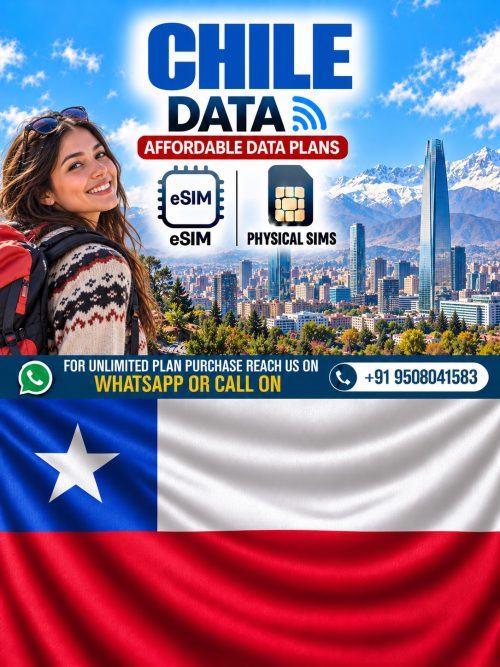 Hubbing Ecom Pvt Ltd | Symbaa – Global eSIM & Travel SIM | Chile eSIM & Physical Data SIM for Travel | Manage Data with Symbaa Hubbing Ecom Pvt Ltd | Symbaa – Global eSIM & Travel SIM|Chile eSIM & Physical Data SIM for Travel | Manage Data with Symbaa