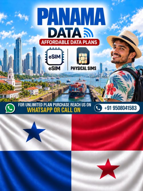 Hubbing Ecom Pvt Ltd | Symbaa – Global eSIM & Travel SIM | Panama eSIM & Physical Data SIM for Travel | Manage Data with Symbaa Hubbing Ecom Pvt Ltd | Symbaa – Global eSIM & Travel SIM|Panama eSIM & Physical Data SIM for Travel | Manage Data with Symbaa