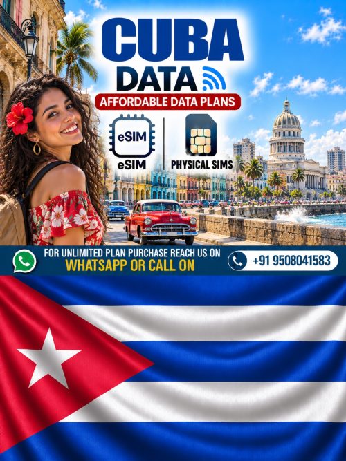 Hubbing Ecom Pvt Ltd | Symbaa – Global eSIM & Travel SIM | Cuba eSIM & Physical Data SIM for Travel | Manage Data with Symbaa Hubbing Ecom Pvt Ltd | Symbaa – Global eSIM & Travel SIM|Cuba eSIM & Physical Data SIM for Travel | Manage Data with Symbaa