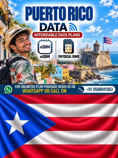 Hubbing Ecom Pvt Ltd | Symbaa – Global eSIM & Travel SIM | Puerto Rico eSIM & Physical Data SIM for Travel | Manage Data with Symbaa Hubbing Ecom Pvt Ltd | Symbaa – Global eSIM & Travel SIM|Puerto Rico eSIM & Physical Data SIM for Travel | Manage Data with Symbaa