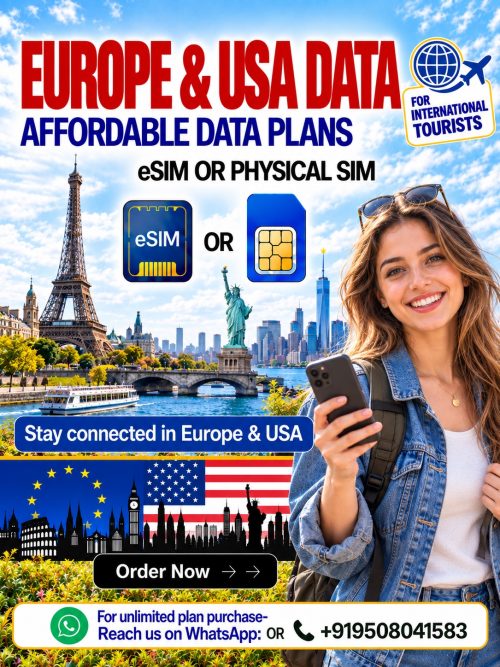 Hubbing Ecom Pvt Ltd | Symbaa – Global eSIM & Travel SIM | Europe and USA Data eSIM & Europe and USA Physical Data SIM Card | Manage Data on Symbaa App Hubbing Ecom Pvt Ltd | Symbaa – Global eSIM & Travel SIM|Europe and USA Data eSIM & Europe and USA Physical Data SIM Card | Manage Data on Symbaa App