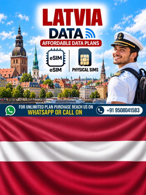 Hubbing Ecom Pvt Ltd | Symbaa – Global eSIM & Travel SIM | Latvia eSIM & Physical Data SIM for Travel | Manage Data with Symbaa Hubbing Ecom Pvt Ltd | Symbaa – Global eSIM & Travel SIM|Latvia eSIM & Physical Data SIM for Travel | Manage Data with Symbaa